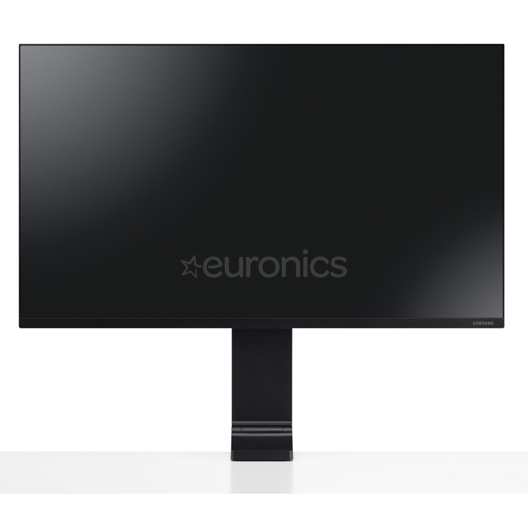 27'' WQHD LED VA monitor Samsung S27R750Q Space
