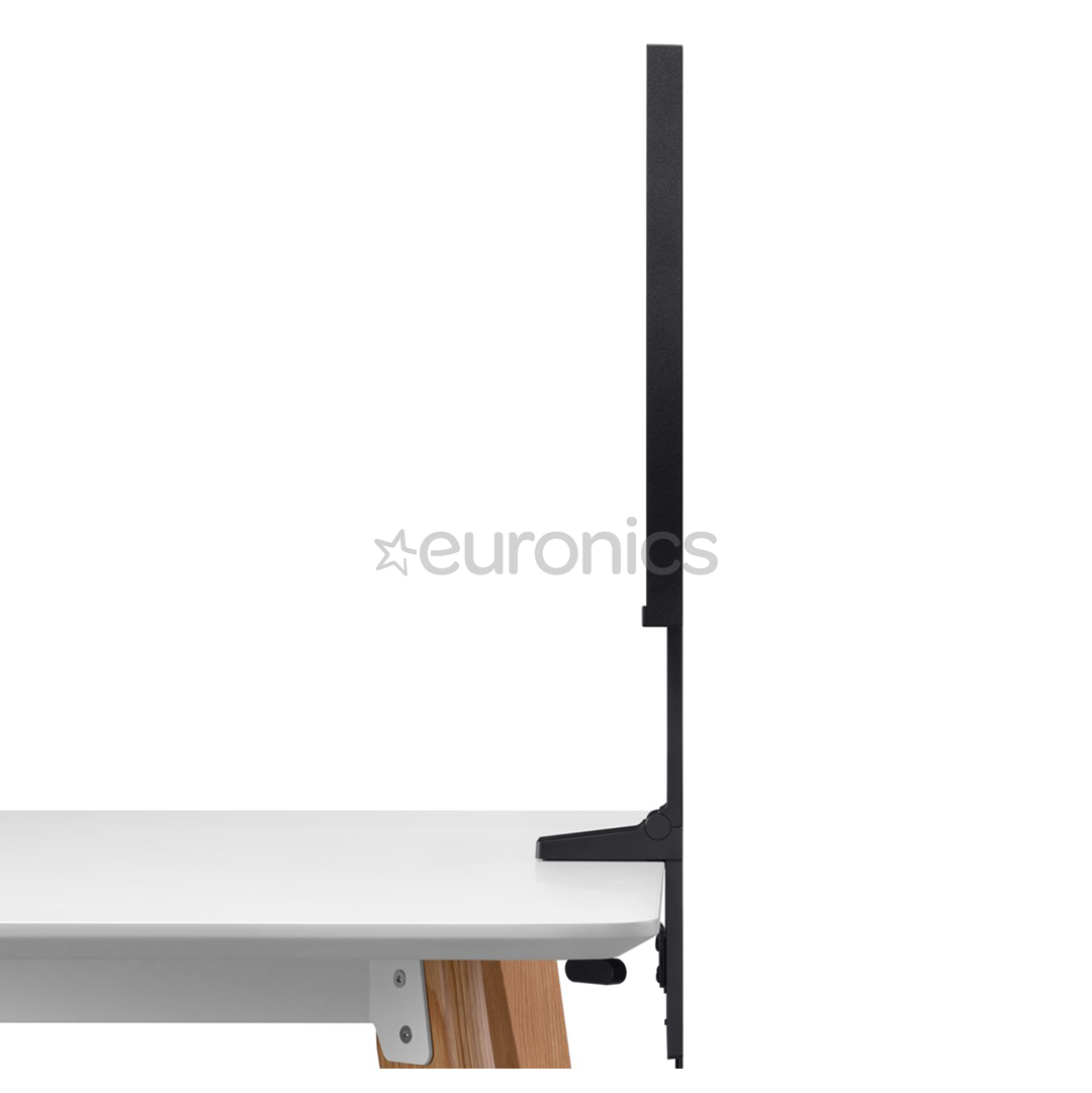 32'' Ultra HD LED VA-монитор Samsung S32R750U Space