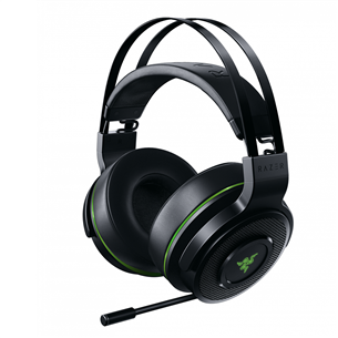 Juhtmevaba peakomplekt Razer Thresher Ultimate Xbox One