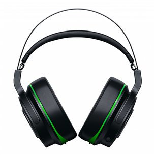 Wireless headset Razer Nari Thresher Ultimate Xbox One