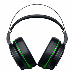 Juhtmevaba peakomplekt Razer Thresher Ultimate Xbox One