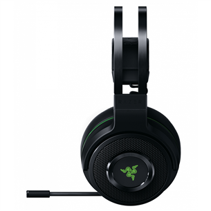 Wireless headset Razer Nari Thresher Ultimate Xbox One