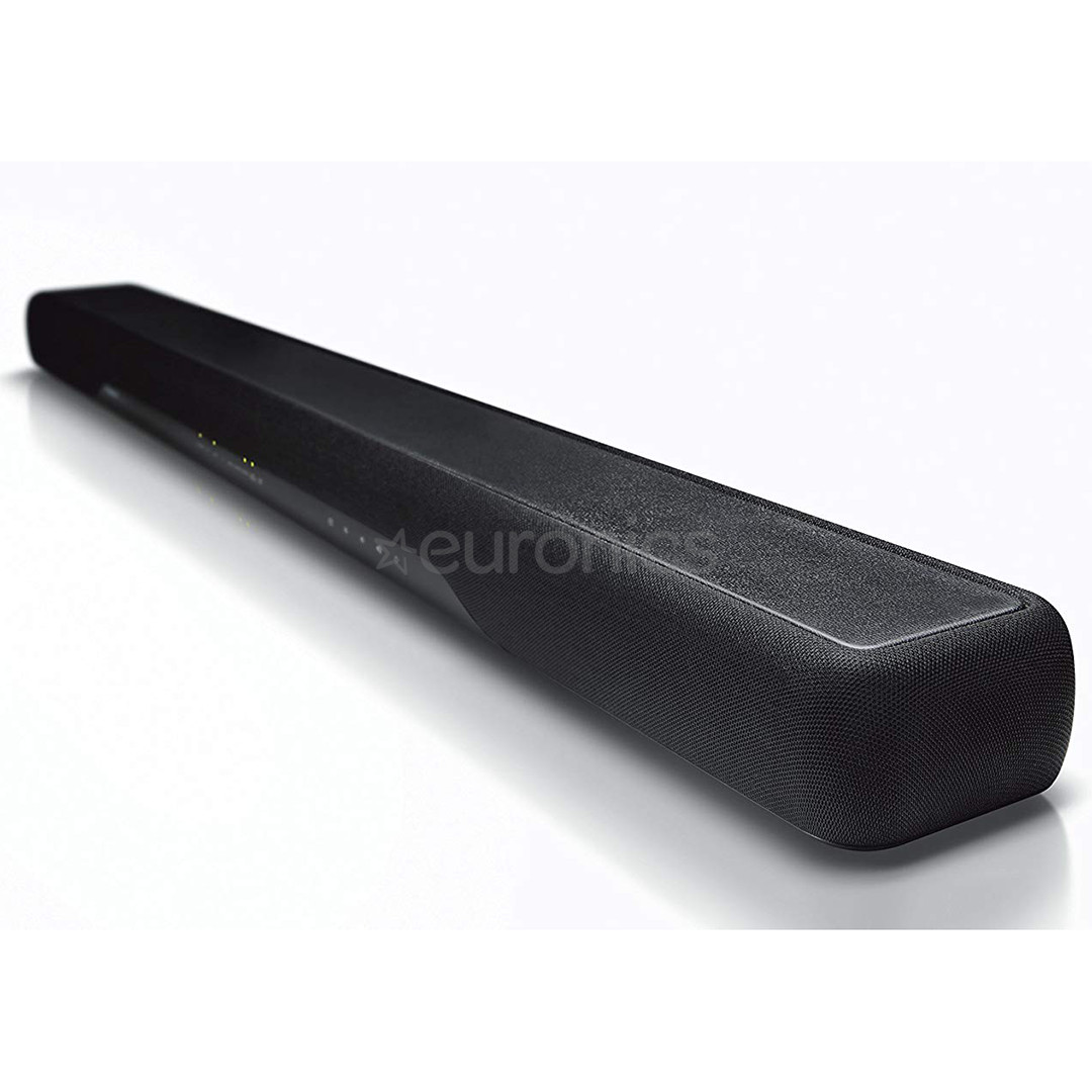 Soundbar Yamaha YAS-207