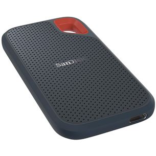 SSD SanDisk Extreme Portable (500 GB)
