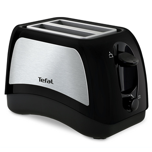 Röster Tefal Delfini Plus