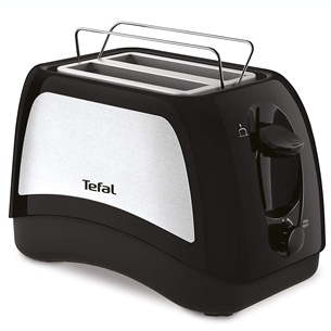 Тостер Delfini Plus, Tefal