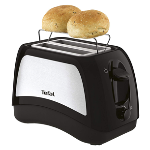 Toaster Tefal Delfini Plus