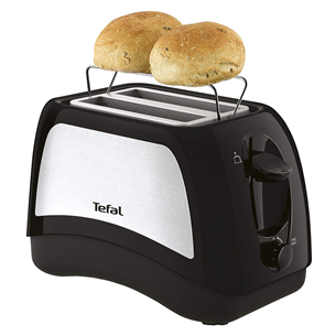 Röster Tefal Delfini Plus