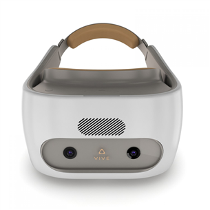 VR headset HTC Vive Focus