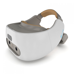 VR headset HTC Vive Focus