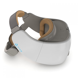 VR peakomplekt HTC Vive Focus
