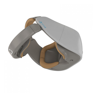 VR peakomplekt HTC Vive Focus