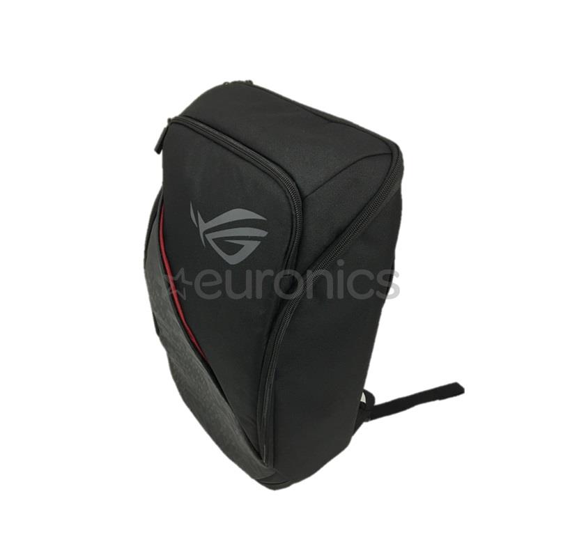 Sülearvuti ASUS ROG Strix SCAR II
