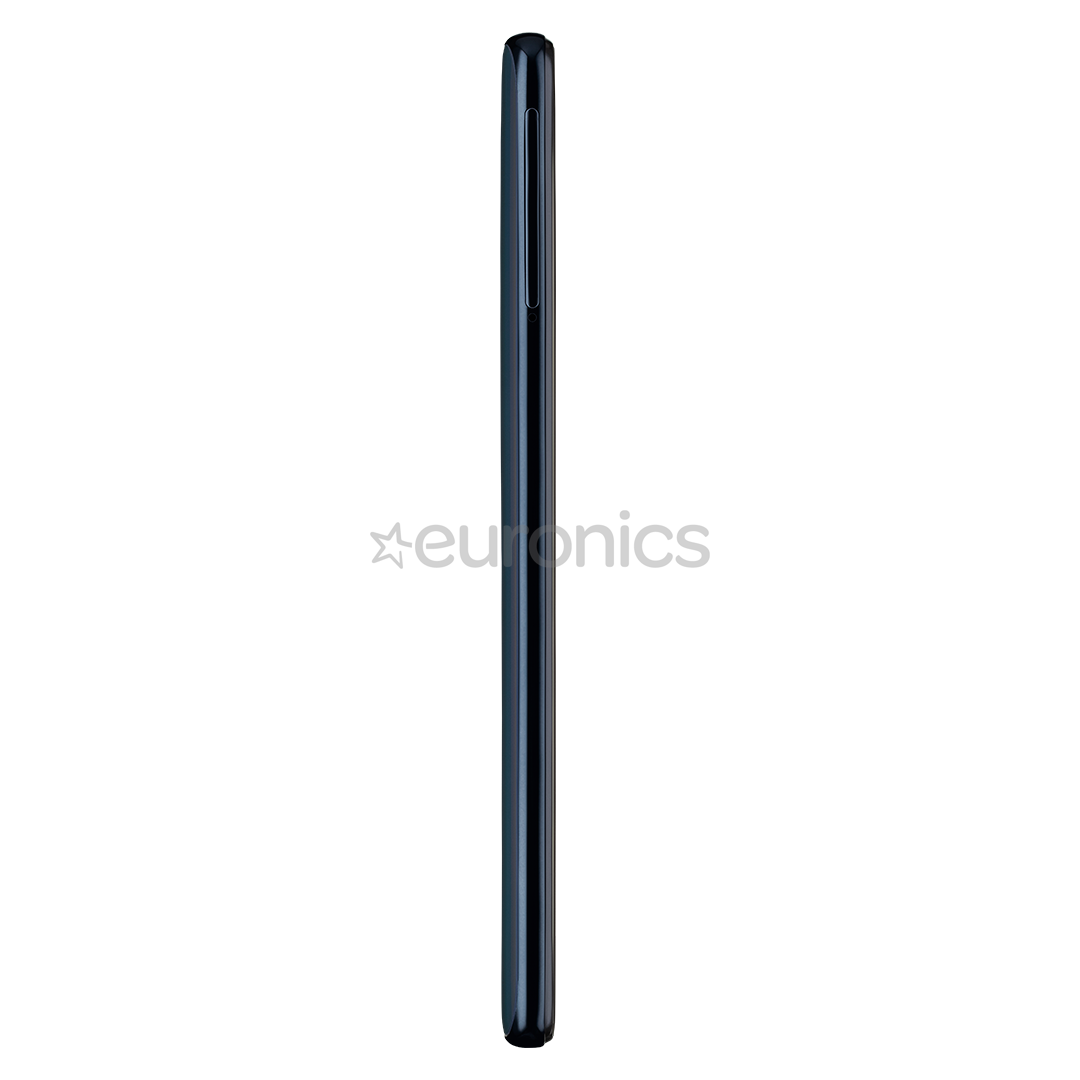 Смартфон Galaxy A40, Samsung / 64 ГБ