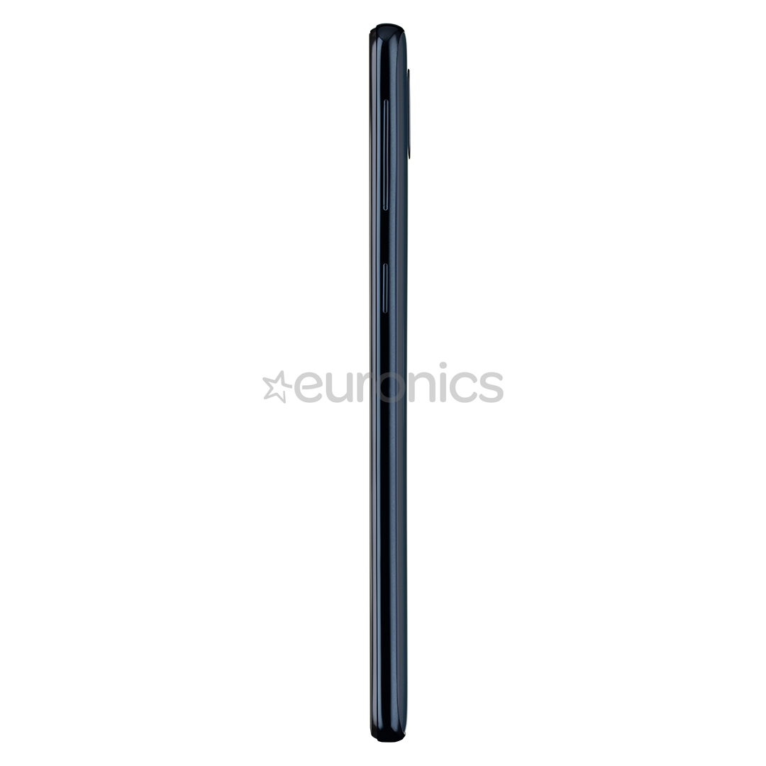 Смартфон Galaxy A40, Samsung / 64 ГБ