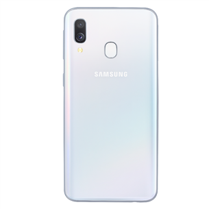 Смартфон Galaxy A40, Samsung / 64 ГБ