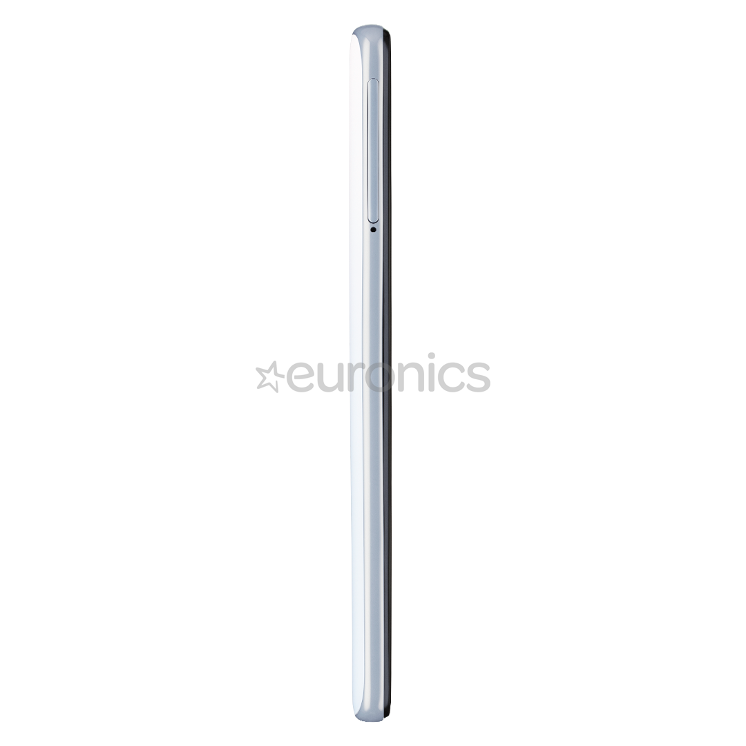 Nutitelefon Samsung Galaxy A40 (64 GB)