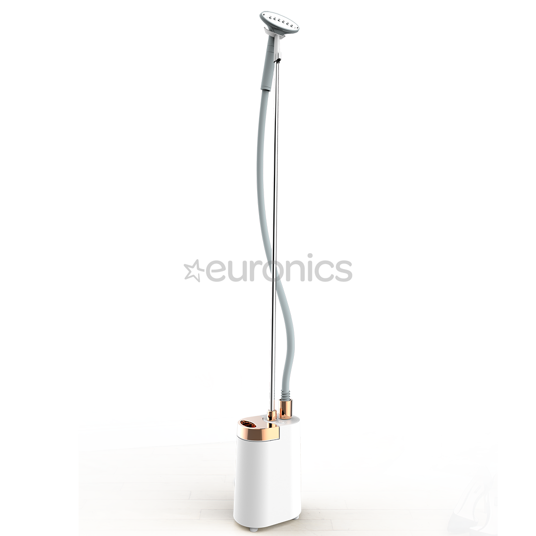 Aurukeskus SteamOne Minilys
