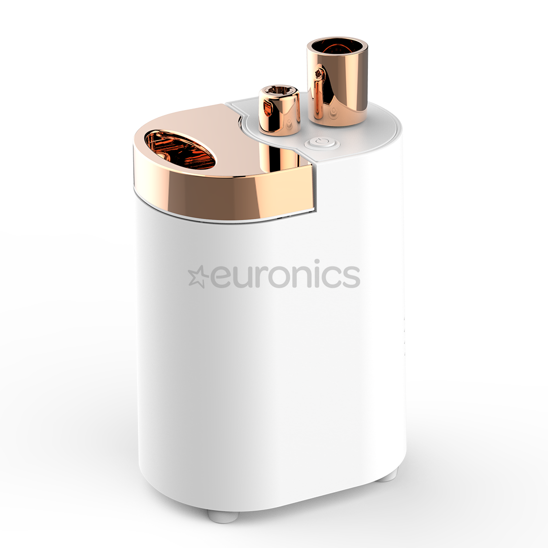 Aurukeskus SteamOne Minilys