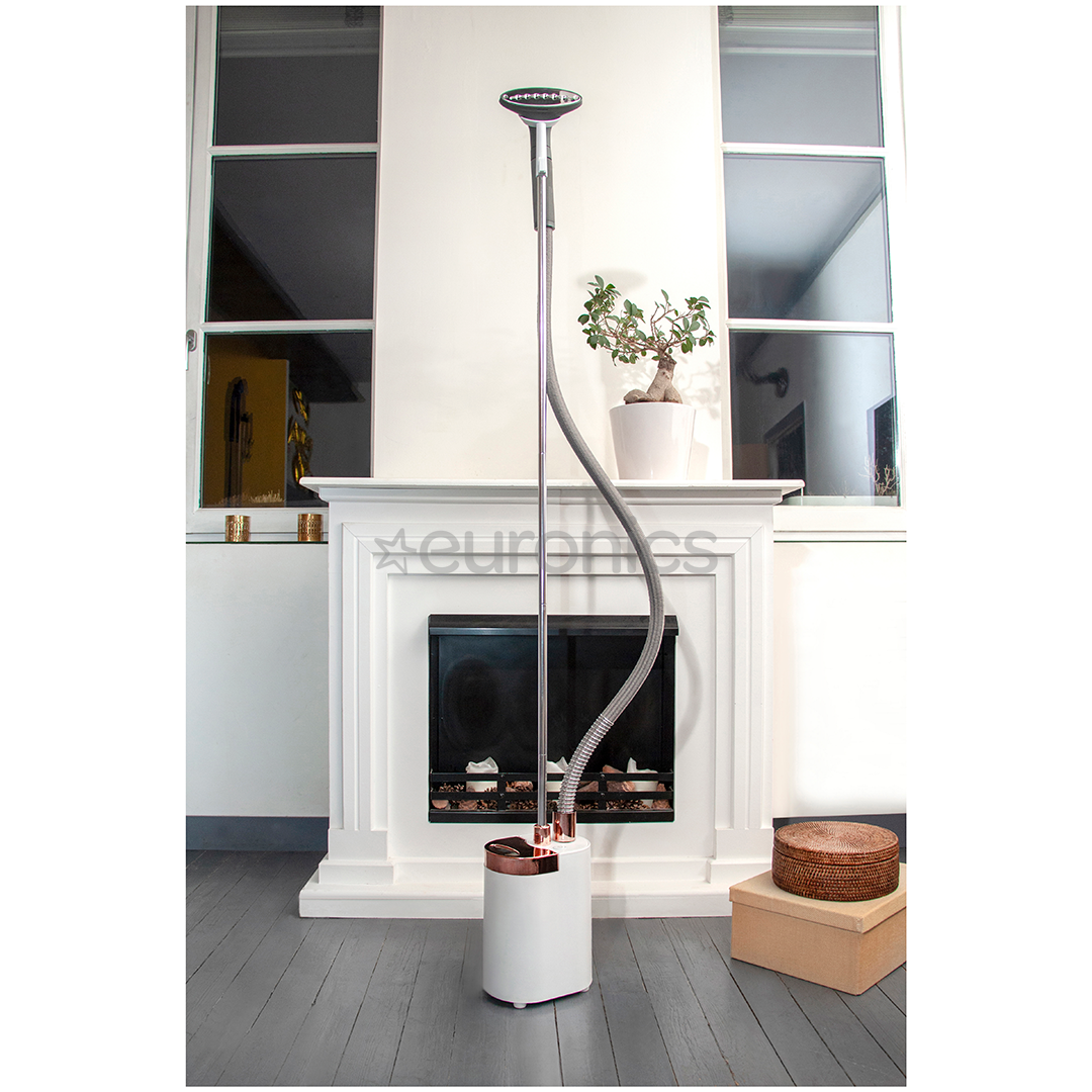Aurukeskus SteamOne Minilys