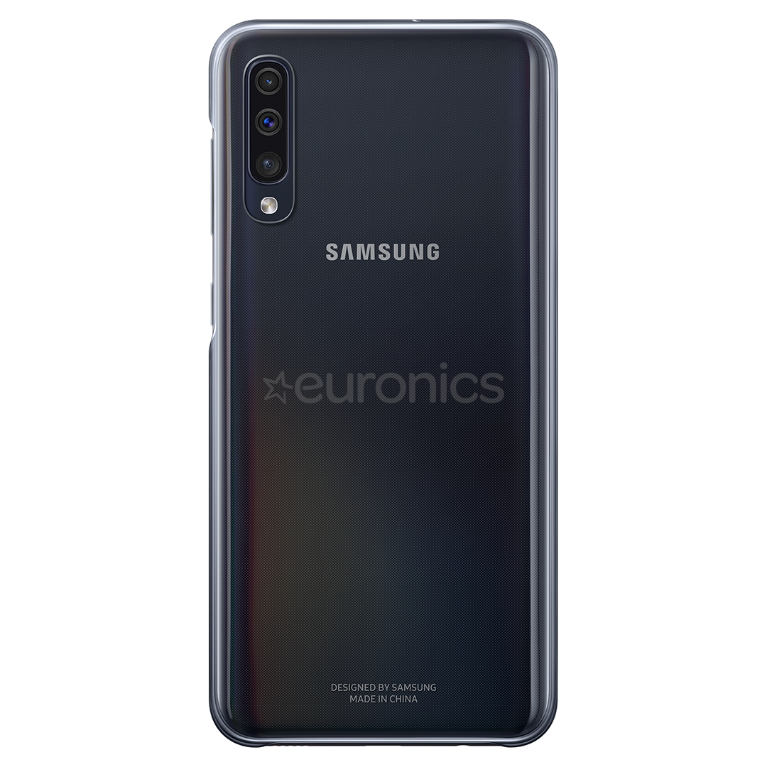 Samsung Galaxy A50 ümbris