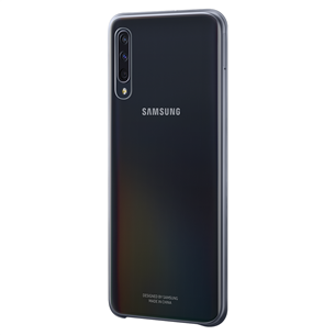 Samsung Galaxy A50 ümbris