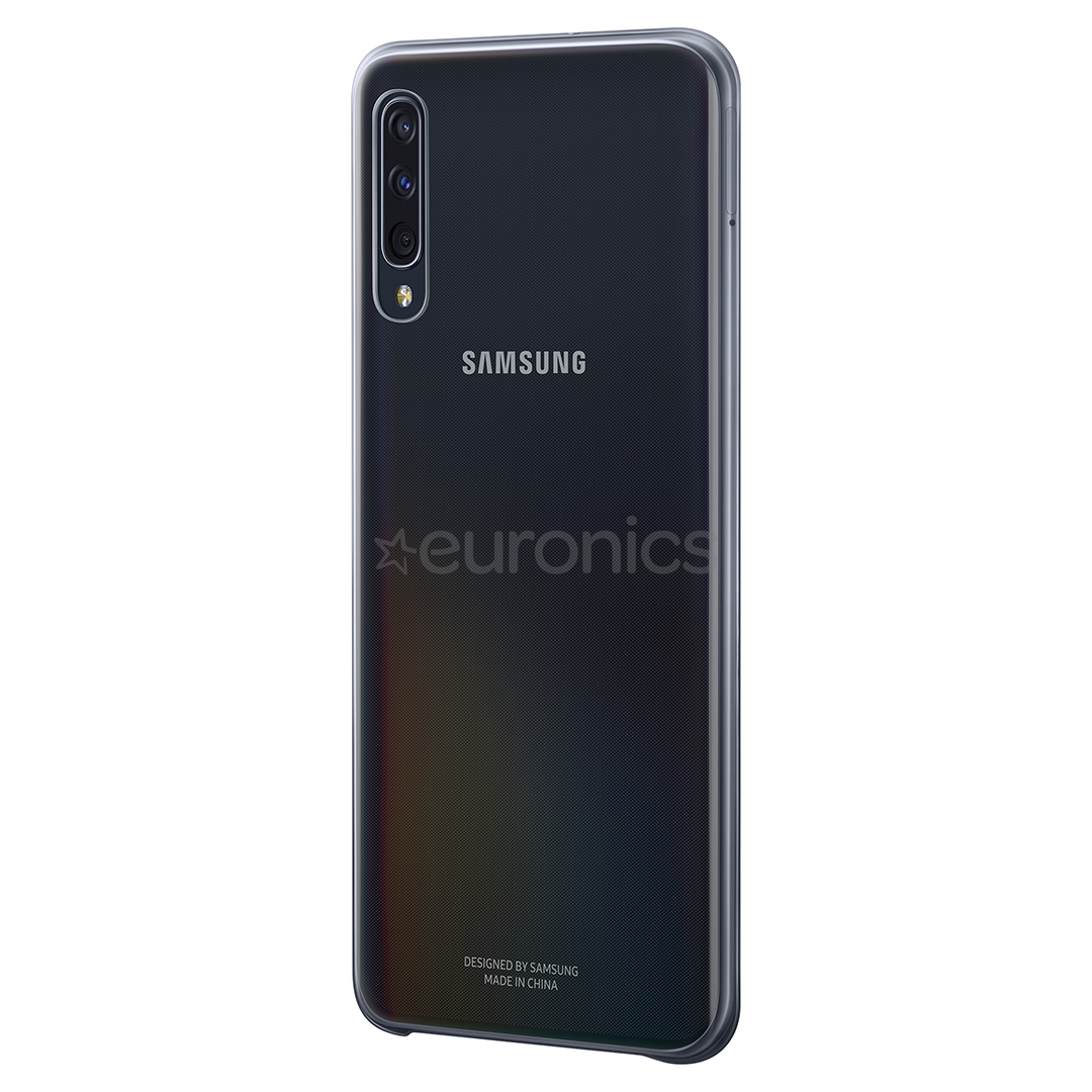 Samsung Galaxy A50 ümbris