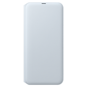 Чехол Wallet Cover для Galaxy A50, Samsung