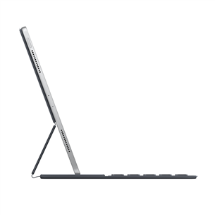 Клавиатура для iPad Pro 11'' Apple Smart Keyboard Folio (SWE)