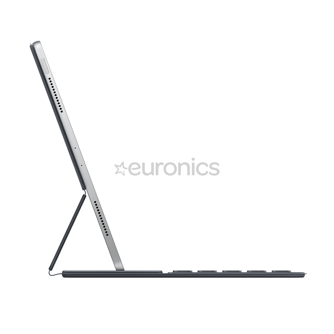 iPad Pro 11'' klaviatuur Apple Smart Keyboard Folio (SWE)
