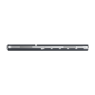 iPad Pro 11'' keyboard Apple Smart Keyboard Folio (SWE)