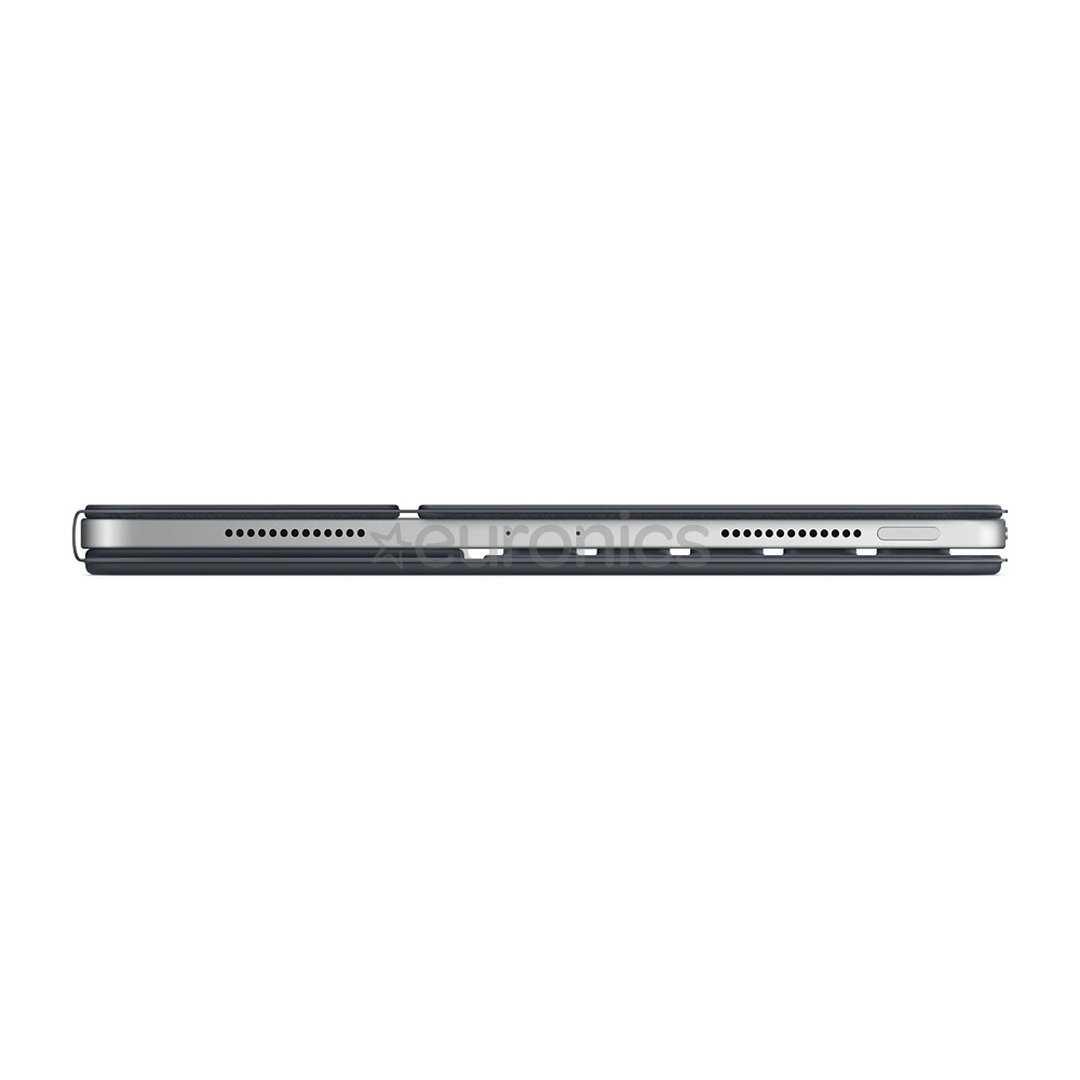 iPad Pro 11'' klaviatuur Apple Smart Keyboard Folio (SWE)