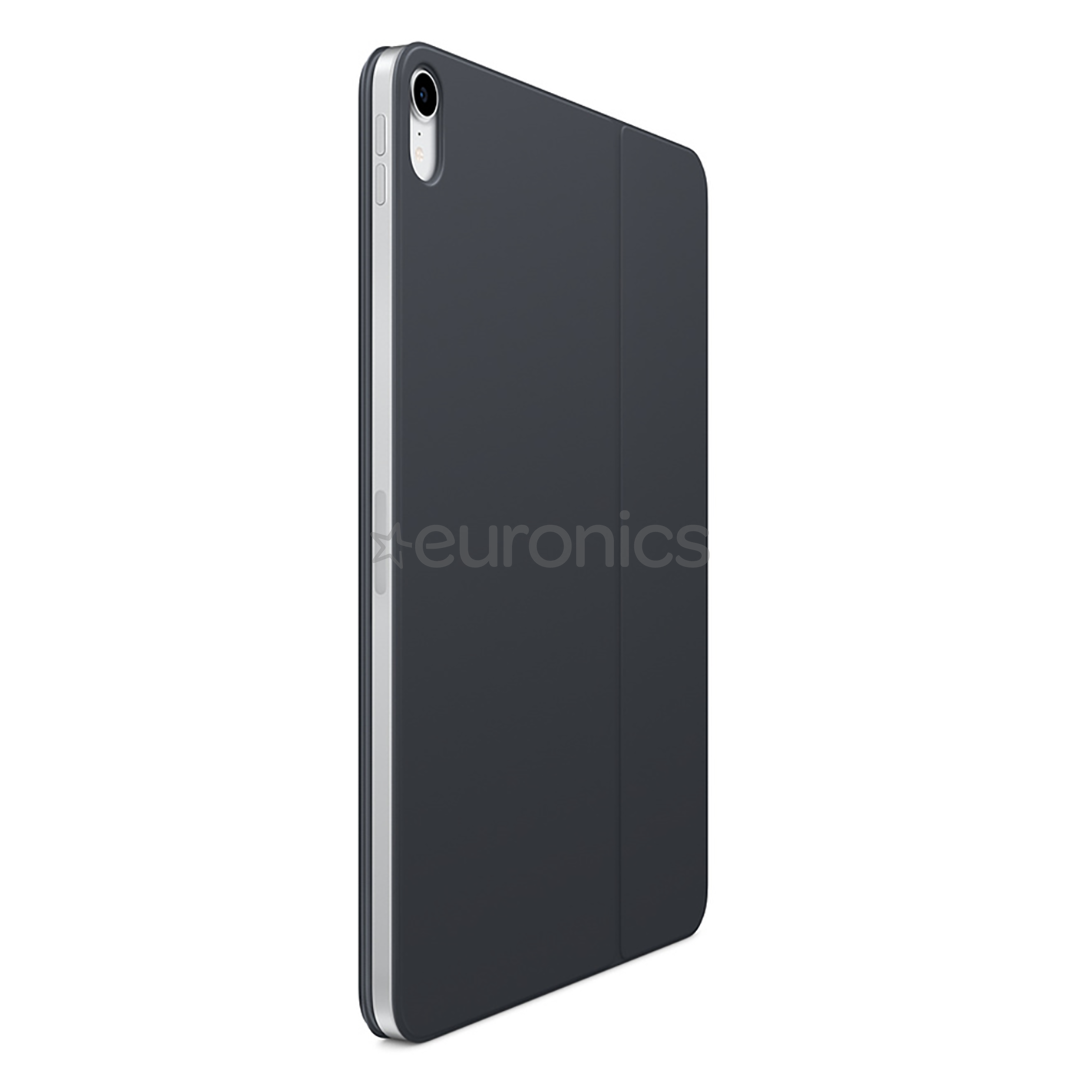 iPad Pro 11'' klaviatuur Apple Smart Keyboard Folio (SWE)