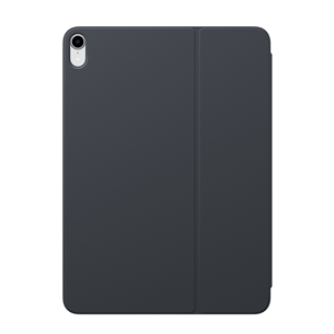 iPad Pro 11'' klaviatuur Apple Smart Keyboard Folio (SWE)