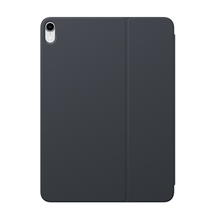 Клавиатура для iPad Pro 11'' Apple Smart Keyboard Folio (SWE)