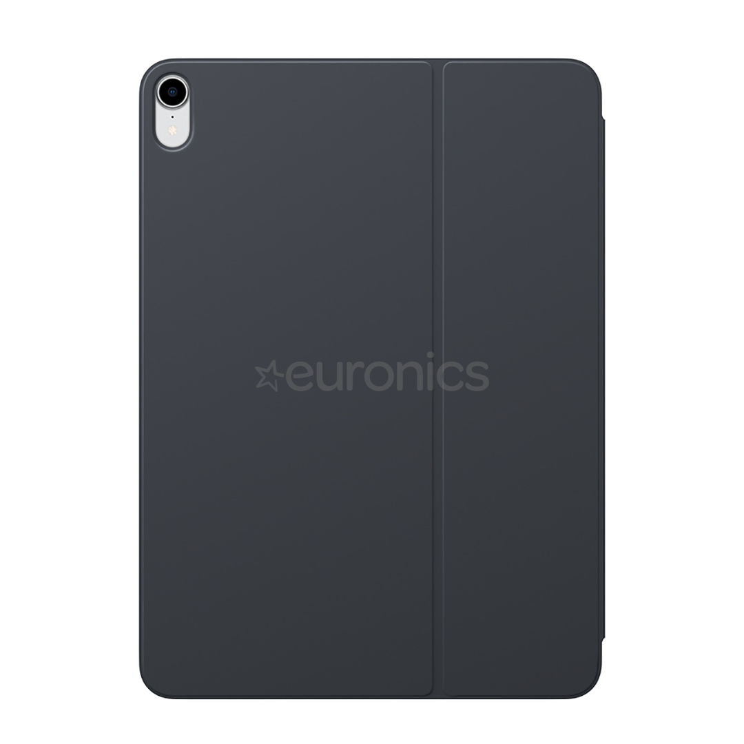 iPad Pro 11'' klaviatuur Apple Smart Keyboard Folio (SWE)