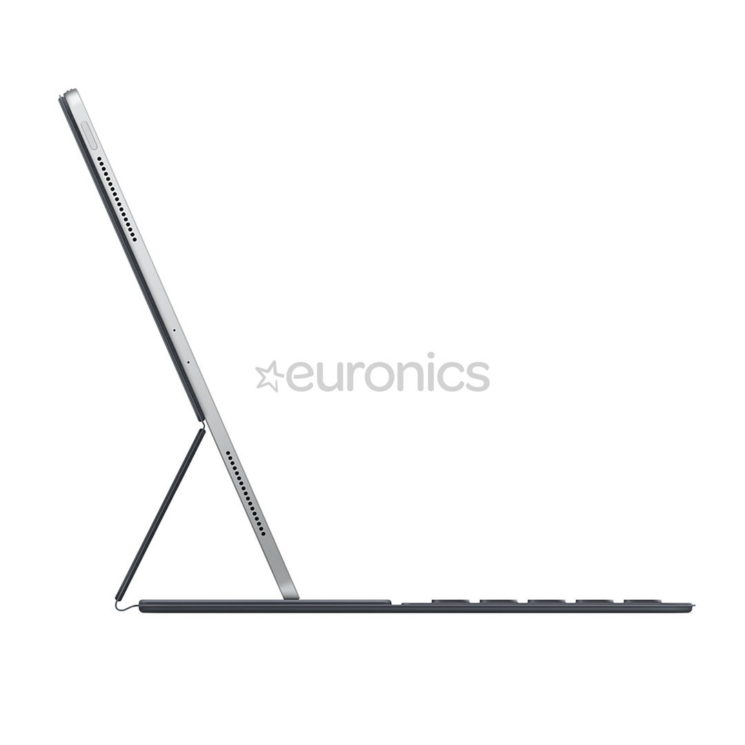 iPad Pro 12.9'' (2018) klaviatuur Apple Smart Keyboard Folio (SWE)