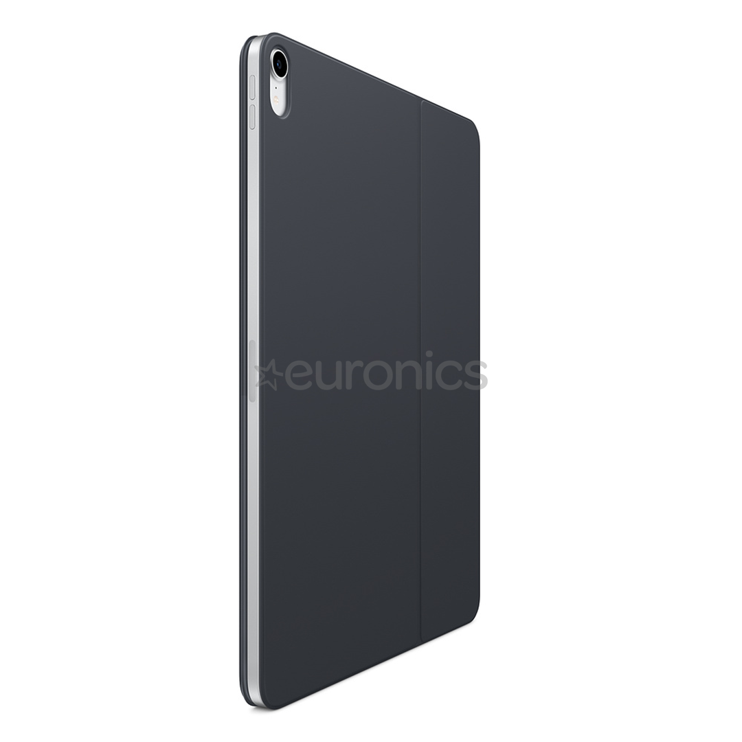 iPad Pro 12.9'' (2018) klaviatuur Apple Smart Keyboard Folio (SWE)