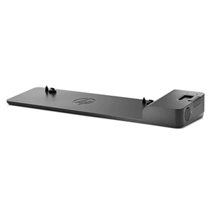 Sülearvuti dokk HP UltraSlim Docking Station