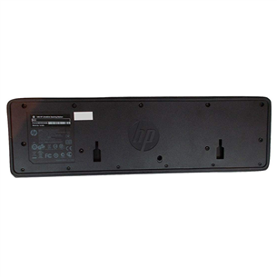 Док-станция для ноутбука HP UltraSlim Docking Station