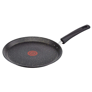 Pancake pan Tefal Everest