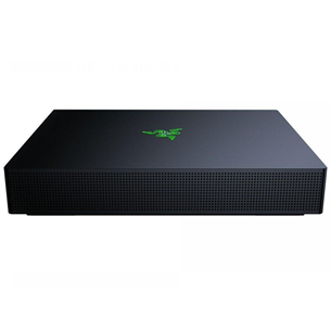 WiFi ruuter Razer Sila Gaming-Grade WiFi Mesh