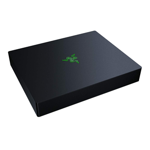 Wi-Fi роутер Sila, Razer