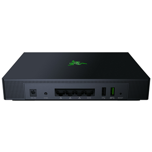 WiFi router Razer Sila Gaming-Grade WiFi Mesh