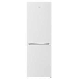 Refrigerator Beko (185 cm)