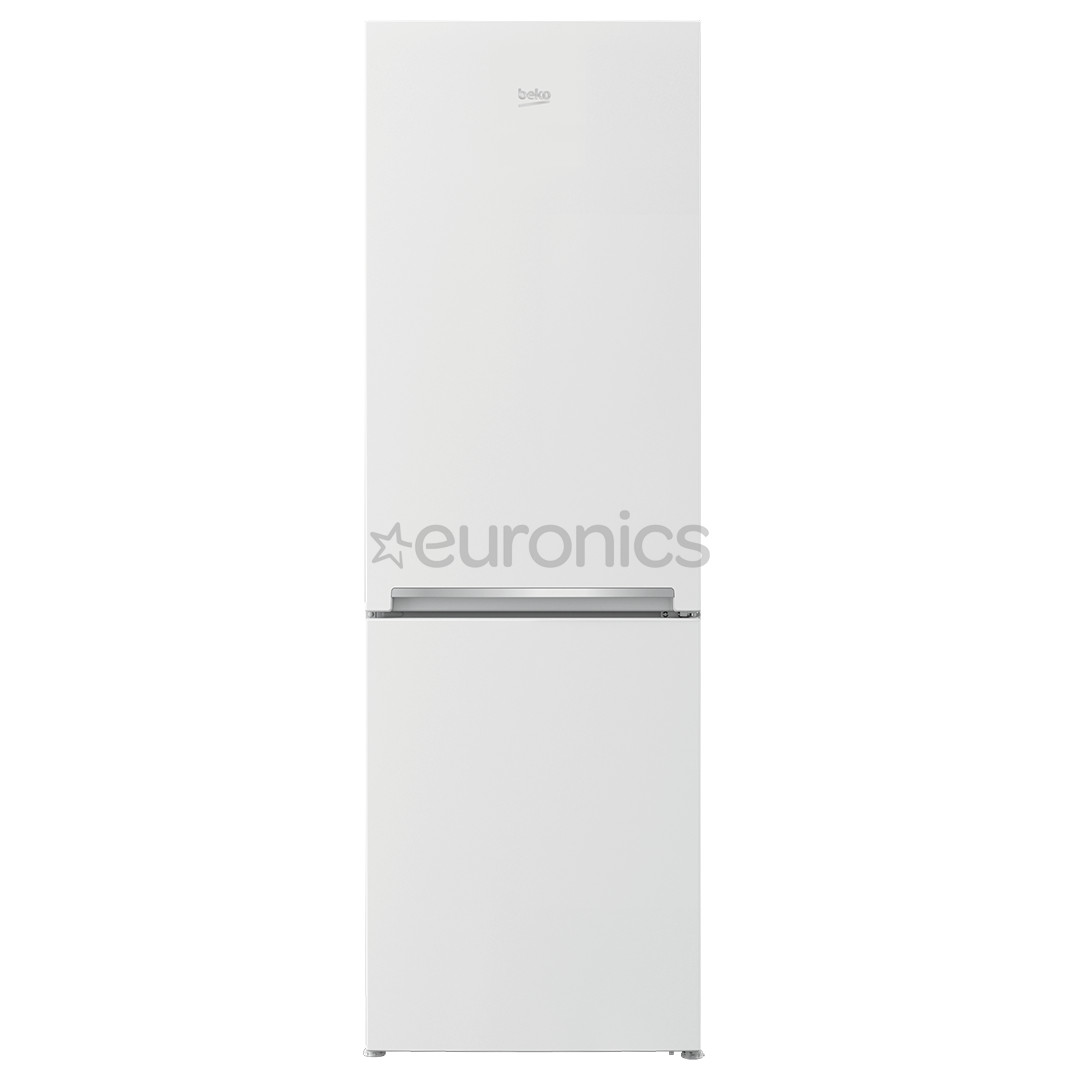 Refrigerator Beko (185 cm)