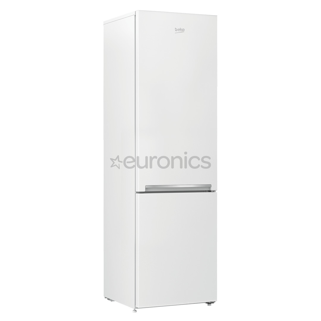 Refrigerator Beko (185 cm)