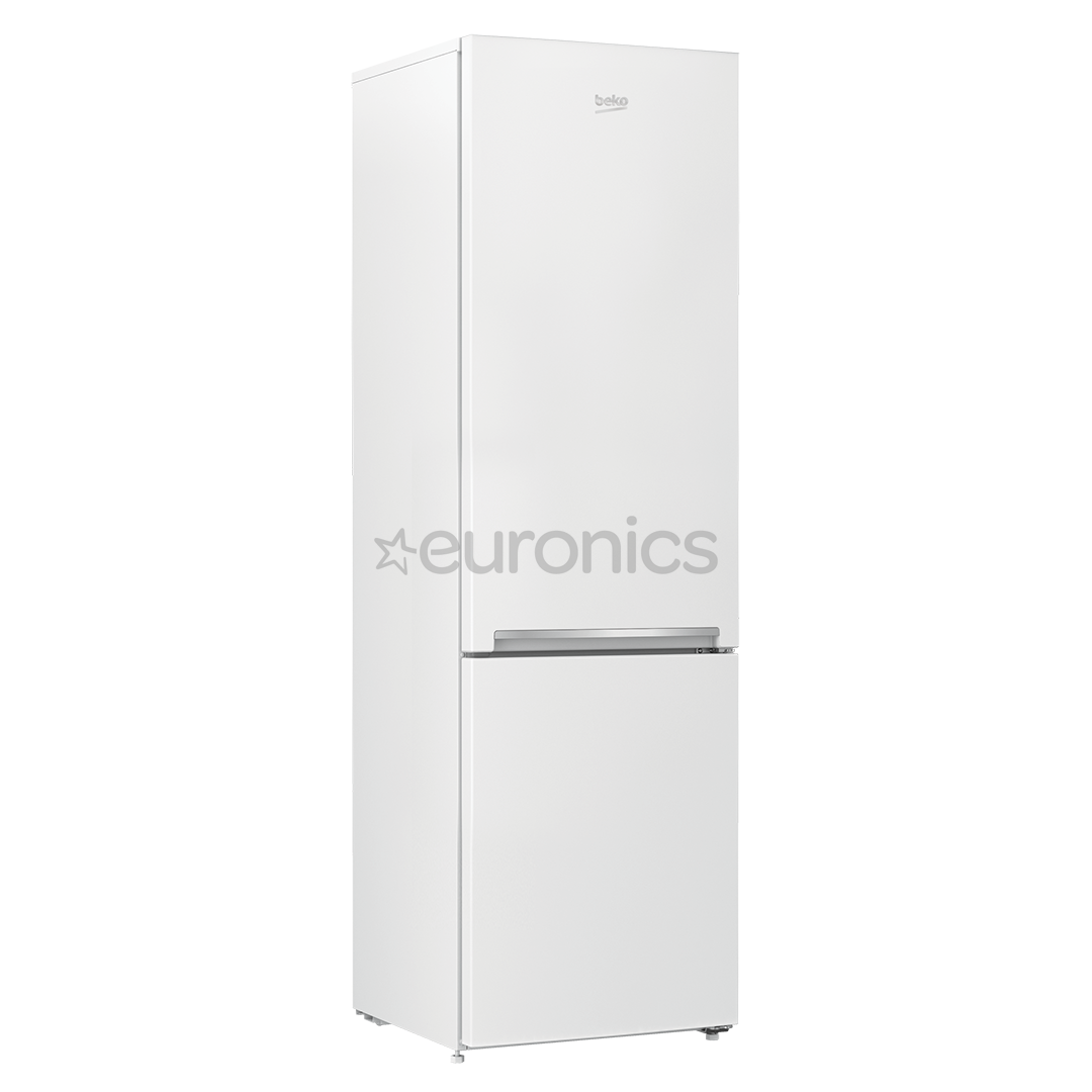 Refrigerator Beko (185 cm)