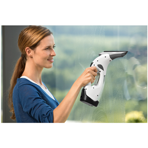 Window cleaner WV 2 Premium Plus, Kärcher