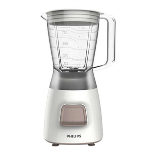 Blender Daily Collection, Philips